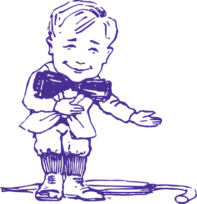 The Origin of University of Washington’s Sun&nbsp;Dodger