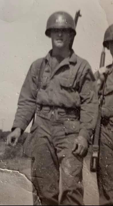 the poor suffer&nbsp;war