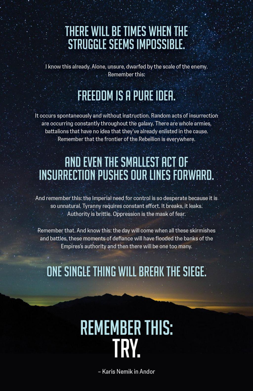 A Fascist Regime Hiding Behind 40&nbsp;Atrocities